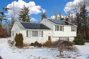 384 Middletown Ave, North Haven, CT 06473 - Photo 3