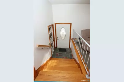 384 Middletown Avenue, North Haven, CT 06473 - Photo 29