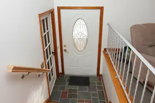 384 Middletown Ave, North Haven, CT 06473 - Photo 29