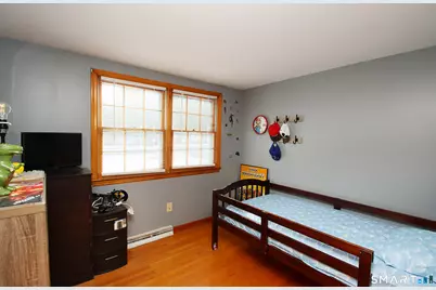 384 Middletown Avenue, North Haven, CT 06473 - Photo 27