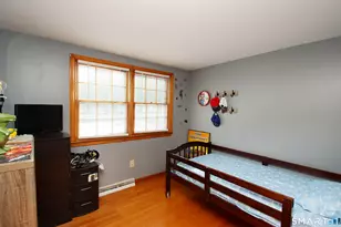 384 Middletown Ave, North Haven, CT 06473 - Photo 27