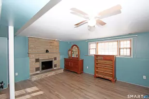 384 Middletown Ave, North Haven, CT 06473 - Photo 31