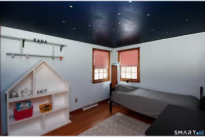 384 Middletown Avenue, North Haven, CT 06473 - Photo 23