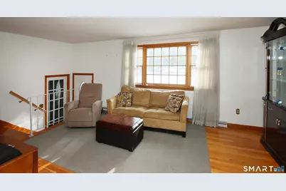 384 Middletown Avenue, North Haven, CT 06473 - Photo 19