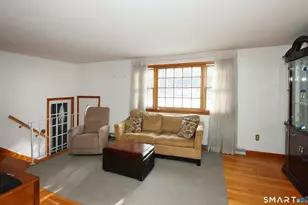 384 Middletown Ave, North Haven, CT 06473 - Photo 19