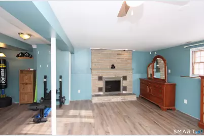 384 Middletown Avenue, North Haven, CT 06473 - Photo 33