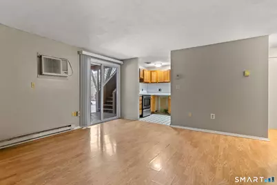 199 Burgundy Hill Lane #199, Middletown, CT 06457 - Photo 9