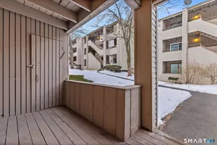 199 Burgundy Hill Ln, Middletown, CT 06457 - Photo 11