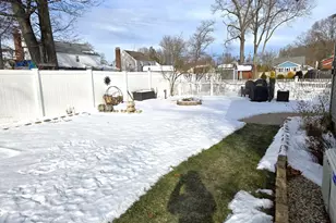 173 Rockwell Ave, Plainville, CT 06062 - Photo 21