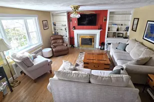 173 Rockwell Ave, Plainville, CT 06062 - Photo 11