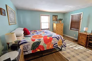 173 Rockwell Ave, Plainville, CT 06062 - Photo 13