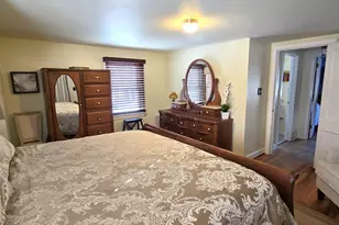 173 Rockwell Ave, Plainville, CT 06062 - Photo 19