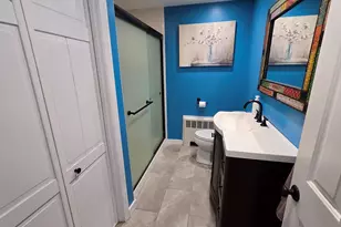 173 Rockwell Ave, Plainville, CT 06062 - Photo 15