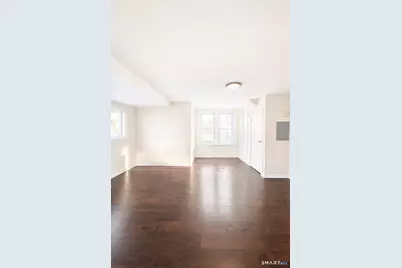 9 Winfield Street #1, Norwalk, CT 06855 - Photo 3