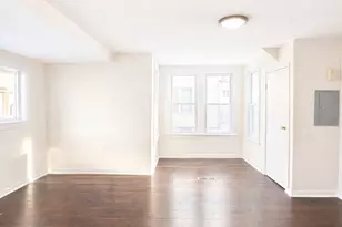 9 Winfield St, Norwalk, CT 06855 - Photo 3