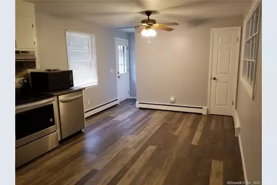 149 Buddington Road, Shelton, CT 06484 - Photo 13