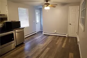 149 Buddington Rd, Shelton, CT 06484 - Photo 13