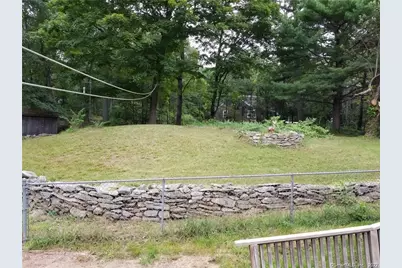 149 Buddington Road, Shelton, CT 06484 - Photo 21