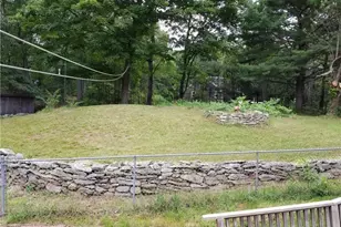 149 Buddington Rd, Shelton, CT 06484 - Photo 21