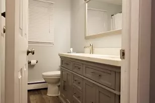 149 Buddington Rd, Shelton, CT 06484 - Photo 9