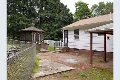 149 Buddington Road, Shelton, CT 06484 - Photo 19