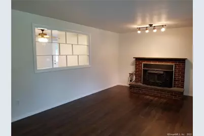 149 Buddington Road, Shelton, CT 06484 - Photo 11