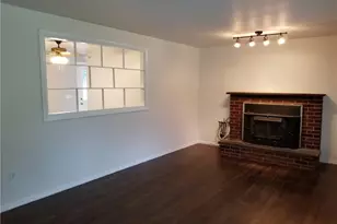 149 Buddington Rd, Shelton, CT 06484 - Photo 11