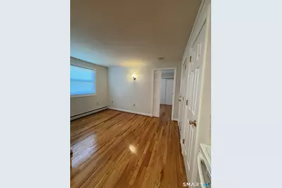 90 Kibbe Street, Hartford, CT 06106 - Photo 3