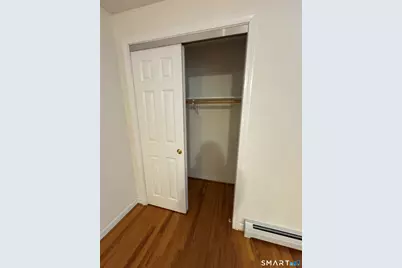 90 Kibbe Street, Hartford, CT 06106 - Photo 9