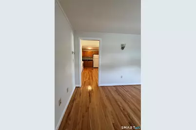 90 Kibbe Street, Hartford, CT 06106 - Photo 9