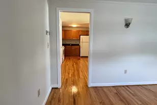 90 Kibbe St, Hartford, CT 06106 - Photo 9