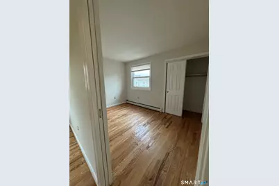 90 Kibbe Street, Hartford, CT 06106 - Photo 3