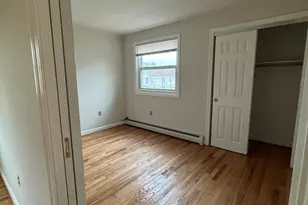 90 Kibbe St, Hartford, CT 06106 - Photo 3