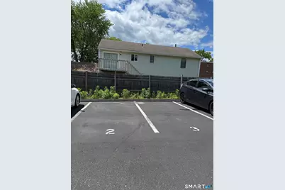 90 Kibbe Street, Hartford, CT 06106 - Photo 11