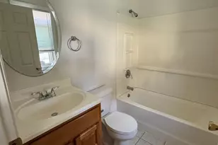 90 Kibbe St, Hartford, CT 06106 - Photo 7