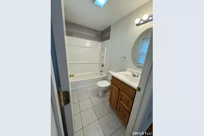 90 Kibbe Street, Hartford, CT 06106 - Photo 7