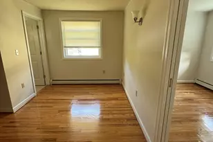 90 Kibbe St, Hartford, CT 06106 - Photo 5