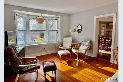 120 Bloomingdale Road, Waterford, CT 06375 - Photo 7