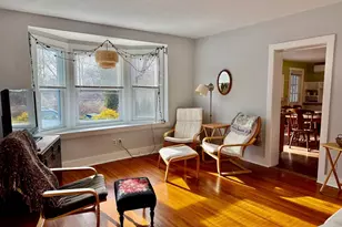 120 Bloomingdale Rd, Waterford, CT 06375 - Photo 7