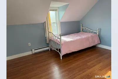 120 Bloomingdale Road, Waterford, CT 06375 - Photo 11