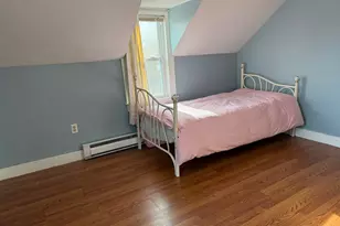 120 Bloomingdale Rd, Waterford, CT 06375 - Photo 11