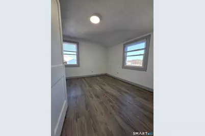 151 Pennsylvania Avenue, New Britain, CT 06052 - Photo 11