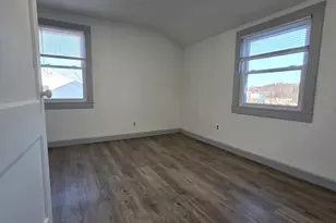 151 Pennsylvania Ave, New Britain, CT 06052 - Photo 11