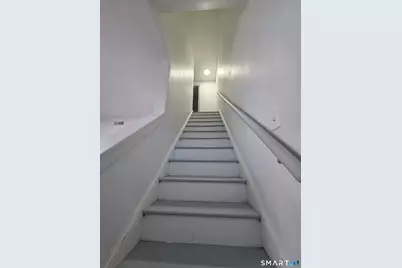 151 Pennsylvania Avenue, New Britain, CT 06052 - Photo 9