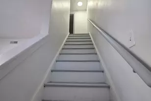 151 Pennsylvania Ave, New Britain, CT 06052 - Photo 9