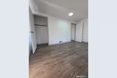 151 Pennsylvania Avenue, New Britain, CT 06052 - Photo 17