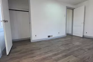 151 Pennsylvania Ave, New Britain, CT 06052 - Photo 17