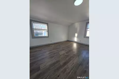 151 Pennsylvania Avenue, New Britain, CT 06052 - Photo 15