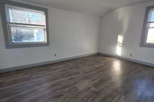 151 Pennsylvania Ave, New Britain, CT 06052 - Photo 15