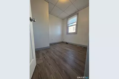 151 Pennsylvania Avenue, New Britain, CT 06052 - Photo 13